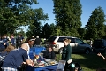 Dash for Diversity 2014 065